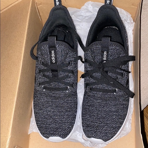 adidas cloudfoam puremotion women's running shoes